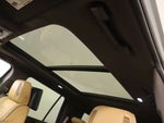 2023 Escalade Thumbnail 17