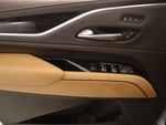 2023 Escalade Thumbnail 18