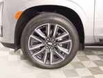 2023 Escalade Thumbnail 20