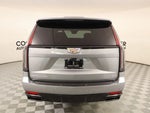 2023 Escalade Thumbnail 24