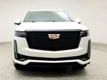 2024 Escalade Thumbnail 2