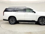 2024 Escalade Thumbnail 4