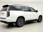 2024 Escalade Thumbnail 5
