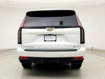 2024 Escalade Thumbnail 6