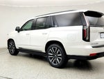 2024 Escalade Thumbnail 7