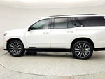 2024 Escalade Thumbnail 8