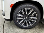 2024 Escalade Thumbnail 9