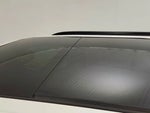 2024 Escalade Thumbnail 10