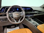 2024 Escalade Thumbnail 11