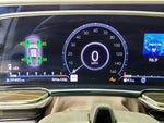 2024 Escalade Thumbnail 12