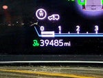 2024 Escalade Thumbnail 13