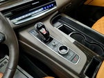 2024 Escalade Thumbnail 14