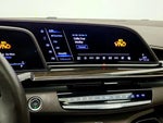 2024 Escalade Thumbnail 15