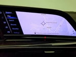 2024 Escalade Thumbnail 16