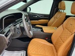 2024 Escalade Thumbnail 17