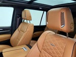 2024 Escalade Thumbnail 18