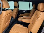 2024 Escalade Thumbnail 19