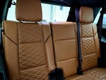 2024 Escalade Thumbnail 20