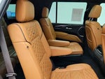 2024 Escalade Thumbnail 21