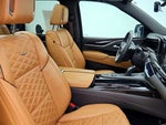 2024 Escalade Thumbnail 22