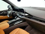 2024 Escalade Thumbnail 23