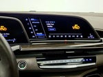 2024 Escalade Thumbnail 15