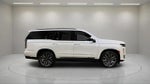 2024 Escalade Thumbnail 2