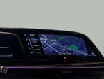 2024 Escalade Thumbnail 7