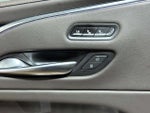 2024 Escalade Thumbnail 10