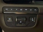 2024 Escalade Thumbnail 11