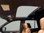 2024 Escalade Thumbnail 19