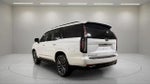 2024 Escalade Thumbnail 20