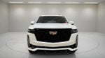 2024 Escalade Thumbnail 23
