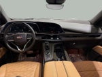 2024 Escalade Thumbnail 24
