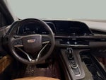 2024 Escalade Thumbnail 25