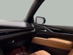 2024 Escalade Thumbnail 26