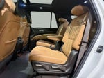 2024 Escalade Thumbnail 28