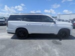 2023 Escalade Thumbnail 2