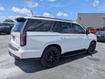 2023 Escalade Thumbnail 3