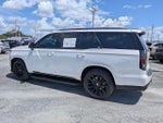 2023 Escalade Thumbnail 5