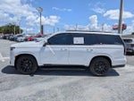 2023 Escalade Thumbnail 6