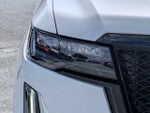 2023 Escalade Thumbnail 9