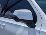 2023 Escalade Thumbnail 10