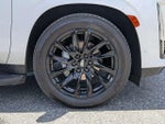 2023 Escalade Thumbnail 11