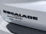 2023 Escalade Thumbnail 12