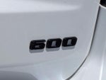 2023 Escalade Thumbnail 13