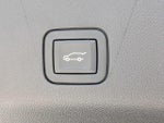 2023 Escalade Thumbnail 15