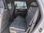 2023 Escalade Thumbnail 16