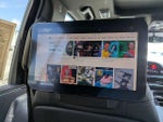2023 Escalade Thumbnail 18