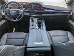 2023 Escalade Thumbnail 19